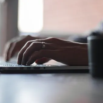 servicio KAV Estudio Juridico y Asociados