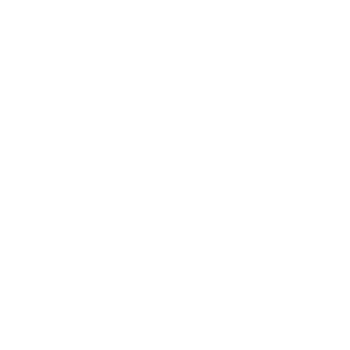 KAV Estudio Jurídico & Asociados