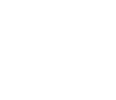 KAV Estudio Jurídico & Asociados